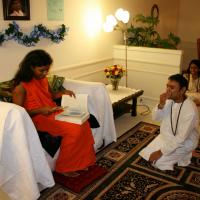 20091102_Picture 01801